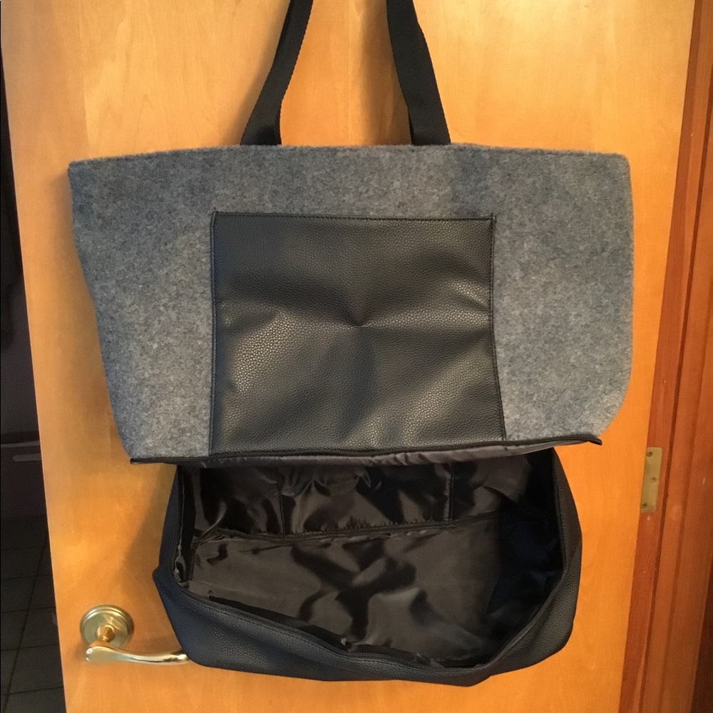 Tote bag - Picture 3 of 3